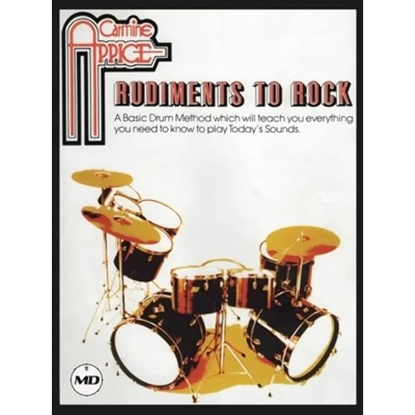 Amazon.com: Dave Weckl - Back to Basics: An Encyclopedia of